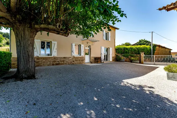 Chozeau 38460 – Vente maison/villa 7&nbsp;pièces 3&nbsp;chambres