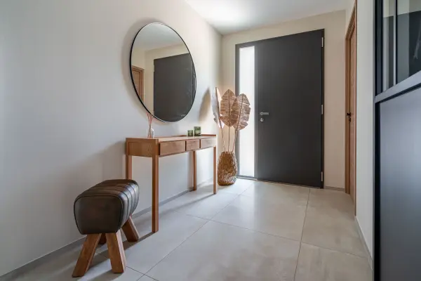 Alix 69380 – Vente de prestige maison/villa 6&nbsp;pièces 5&nbsp;chambres