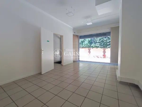 Évreux 27000 – Vente local