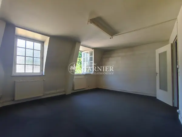 Évreux 27000 – Vente bureaux