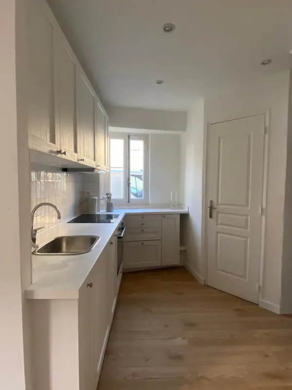 Mudaison 34130 – Location maison/villa 2&nbsp;pièces 1&nbsp;chambre