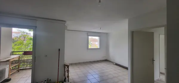 Montpellier 34070 – Location appartement 3&nbsp;pièces 2&nbsp;chambres