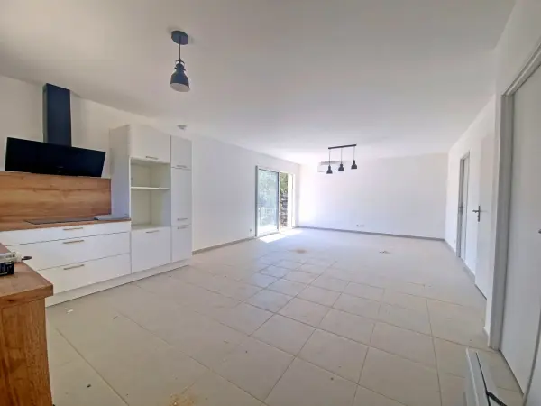 Montarnaud 34570 – Location maison/villa 4&nbsp;pièces 3&nbsp;chambres