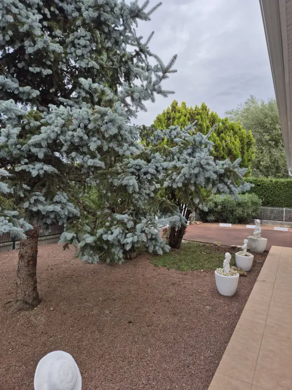 Libourne 33500 – Vente maison/villa 4&nbsp;pièces 3&nbsp;chambres