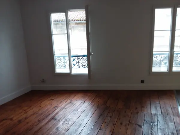 Libourne 33500 – Vente immeuble