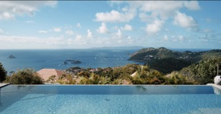 Saint-Barthélemy 97133 – Vente maison/villa 8&nbsp;pièces 5&nbsp;chambres