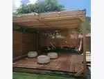 Saint-Barthélemy 97133 – Vente maison/villa 3&nbsp;pièces 2&nbsp;chambres