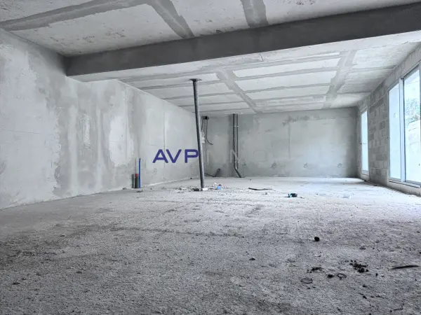 La Ciotat 13600 – Vente local