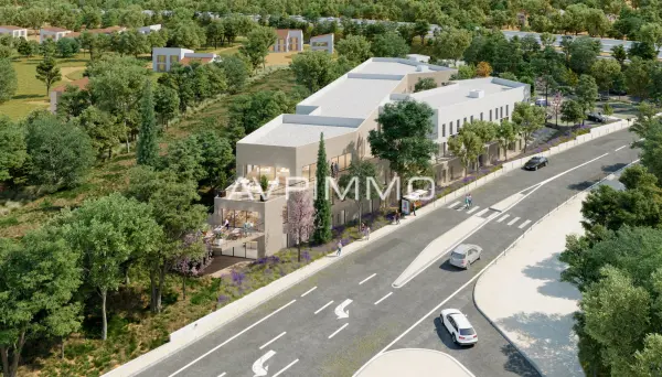 La Ciotat 13600 – Vente local