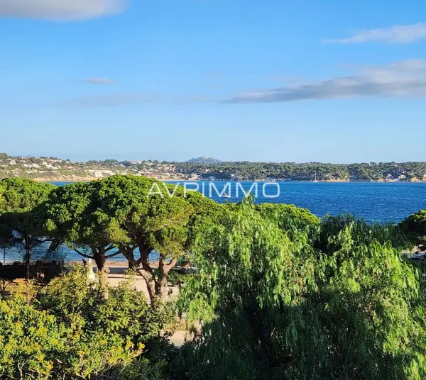Bandol 83150 – Vente maison/villa 7&nbsp;pièces 5&nbsp;chambres