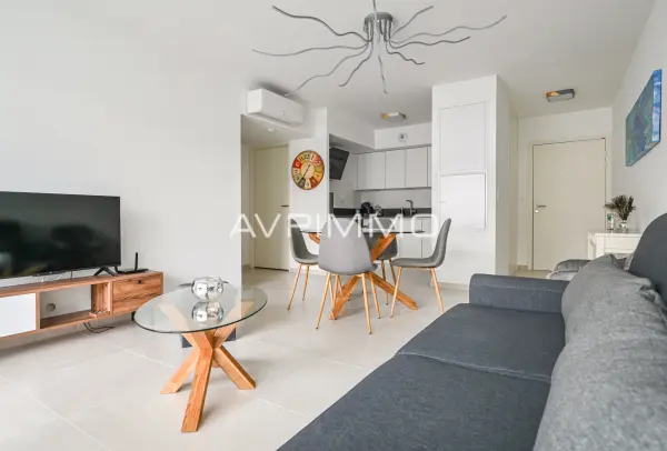 Saint-Cyr-sur-Mer 83270 – Vente appartement 2&nbsp;pièces 1&nbsp;chambre