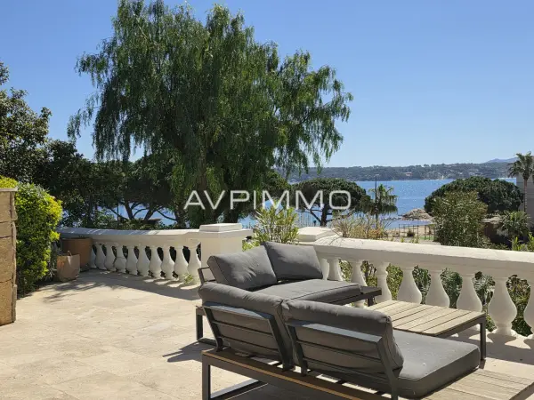 Bandol 83150 – Vente maison/villa 7&nbsp;pièces 5&nbsp;chambres