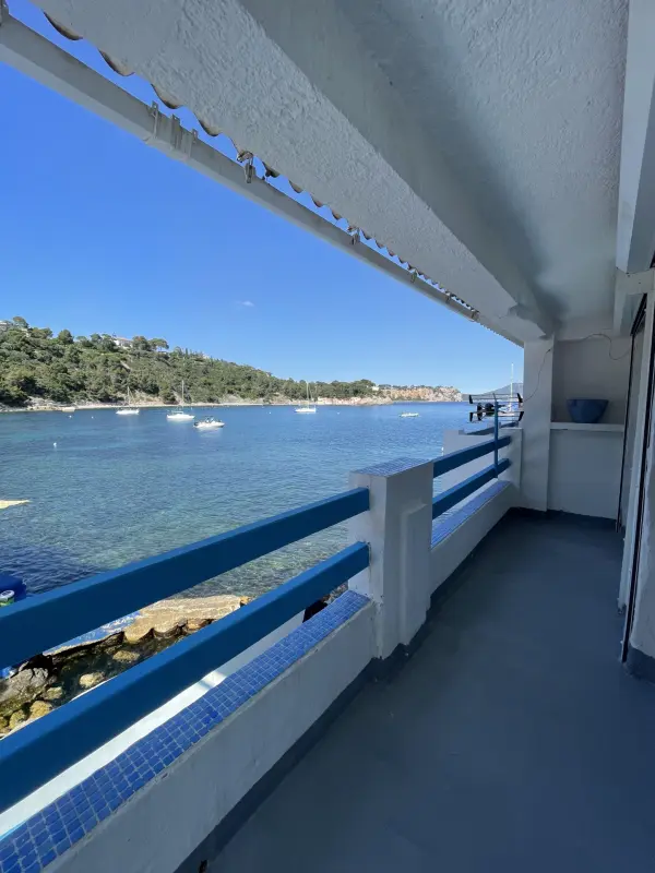 Toulon 83000 – Vente maison/villa 4&nbsp;pièces 3&nbsp;chambres