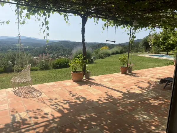 Besse-sur-Issole 83890 – Vente maison/villa 8&nbsp;pièces 4&nbsp;chambres