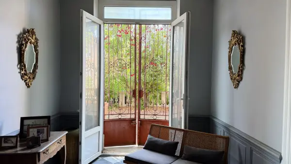 La Valette-du-Var 83160 – Vente maison/villa 13&nbsp;pièces 11&nbsp;chambres