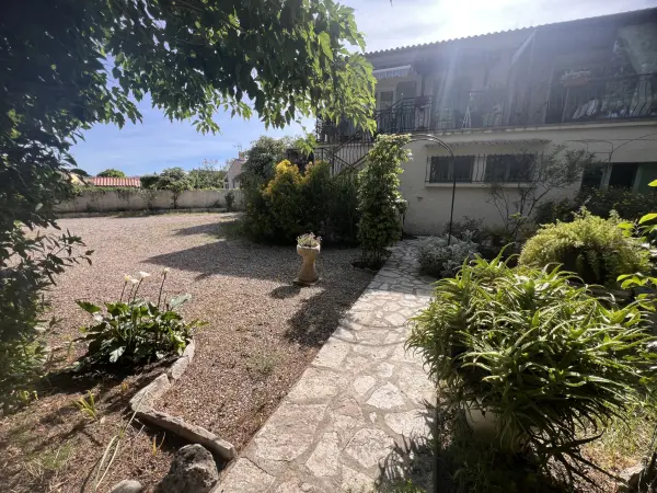 Le Muy 83490 – Vente maison/villa 5&nbsp;pièces 3&nbsp;chambres