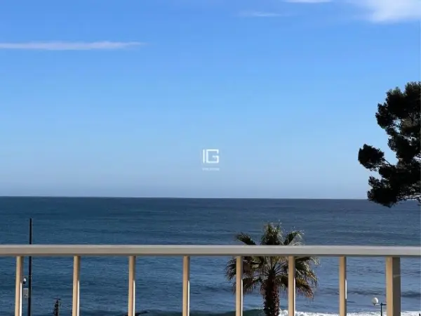 La Seyne-sur-Mer 83500 – Vente appartement 3&nbsp;pièces 2&nbsp;chambres