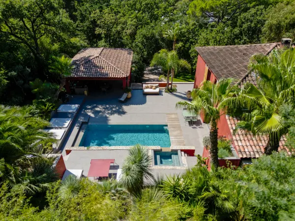 Toulon 83000 – Vente maison/villa 10&nbsp;pièces 8&nbsp;chambres