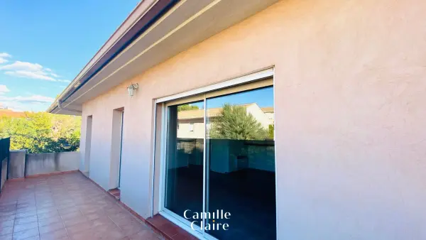 Aix-en-Provence 13090 – Vente appartement 1&nbsp;pièce 1&nbsp;chambre