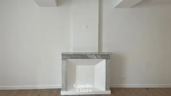 Trets 13530 – Vente de prestige appartement 3&nbsp;pièces 2&nbsp;chambres