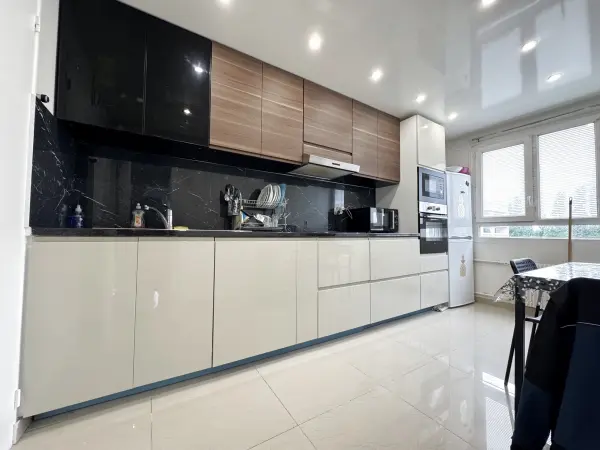 Louvres 95380 – Vente appartement 3&nbsp;pièces 2&nbsp;chambres
