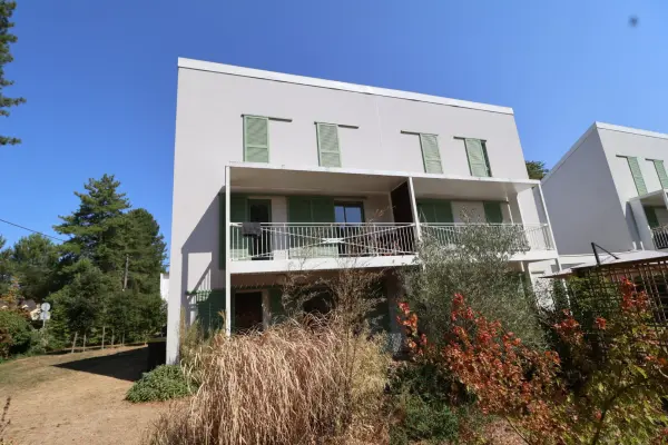 Le Touquet-Paris-Plage 62520 – Vente maison/villa 6&nbsp;pièces 4&nbsp;chambres