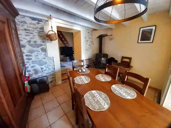 Barre 81320 – Vente maison/villa 3&nbsp;pièces 3&nbsp;chambres