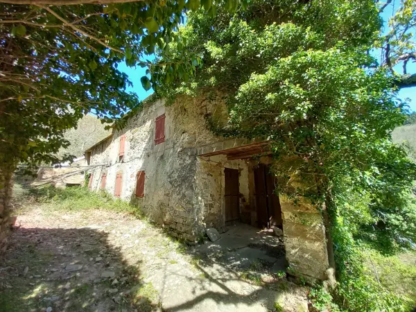Prémian 34390 – Vente maison/villa 10&nbsp;pièces 8&nbsp;chambres