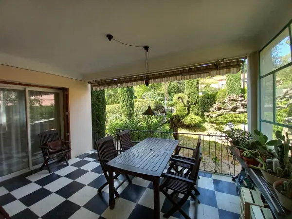 Lamalou-les-Bains 34240 – Vente maison/villa 8&nbsp;pièces 5&nbsp;chambres