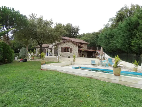 Taluyers 69440 – Vente maison/villa 6&nbsp;pièces 4&nbsp;chambres