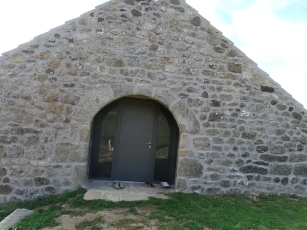 Mézilhac 07530 – Vente maison/villa 4&nbsp;pièces 3&nbsp;chambres