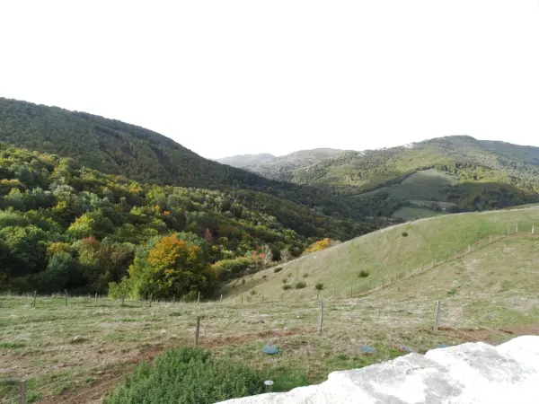 Mézilhac 07530 – Vente maison/villa 4&nbsp;pièces 3&nbsp;chambres