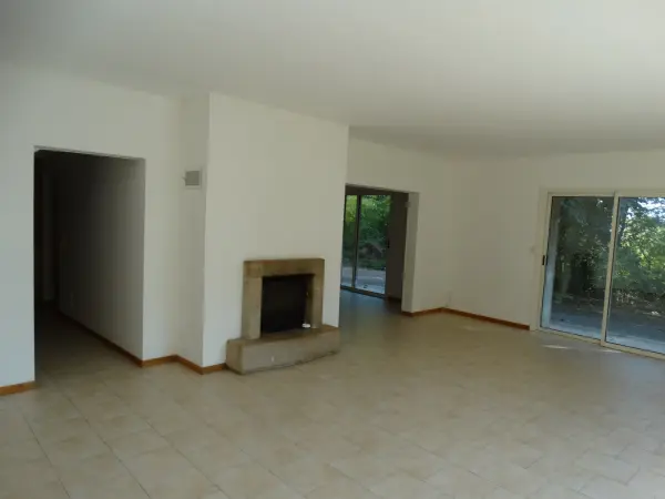 Saint-Romain-en-Gal 69560 – Vente maison/villa 7&nbsp;pièces 5&nbsp;chambres