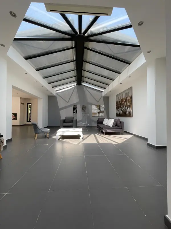 Saint-Georges-d&rsquo;Orques 34680 – Vente de prestige maison/villa 9&nbsp;pièces 5&nbsp;chambres