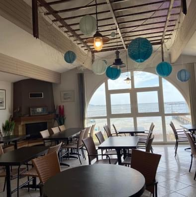 Mèze 34140 – Vente inconnu 2&nbsp;pièces