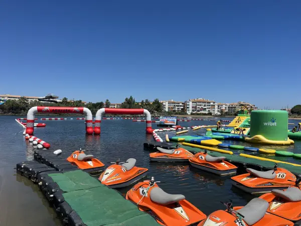 Le Cap d&rsquo;Agde 34300 – Vente fonds de commerce boutique