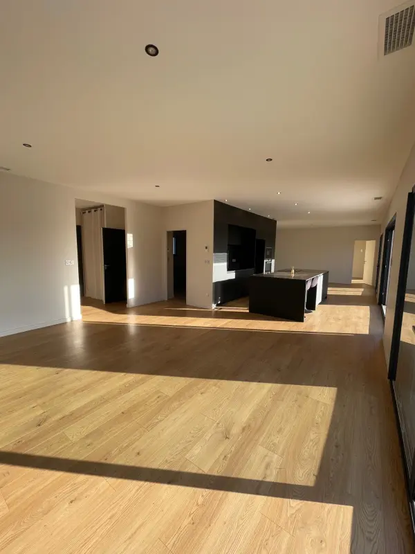 Paulhan 34230 – Vente de prestige maison/villa 5&nbsp;pièces 4&nbsp;chambres