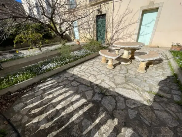 Roujan 34320 – Vente maison/villa 10&nbsp;pièces 5&nbsp;chambres