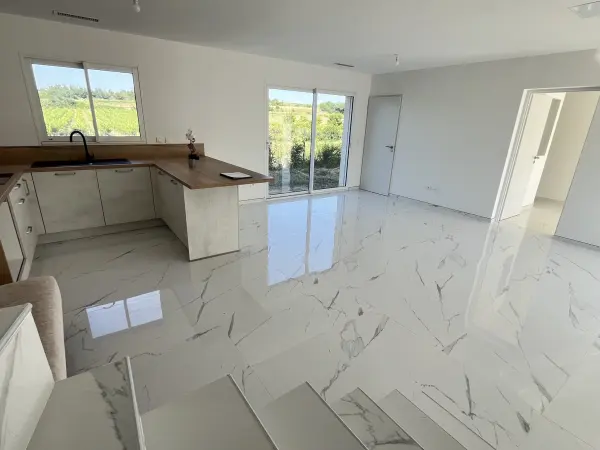 Pézenas 34120 – Vente maison/villa 5&nbsp;pièces 4&nbsp;chambres