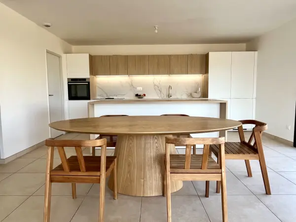 Gignac 34150 – Vente maison/villa 4&nbsp;pièces 3&nbsp;chambres