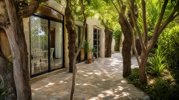 Montpellier 34070 – Vente maison/villa 6&nbsp;pièces 5&nbsp;chambres