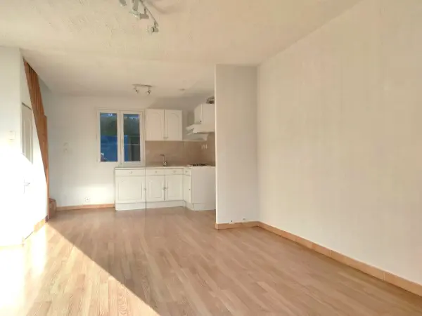 Manosque 04100 – Vente de prestige appartement 2&nbsp;pièces 1&nbsp;chambre