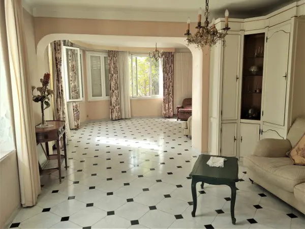 Manosque 04100 – Vente de prestige maison/villa 12&nbsp;pièces 9&nbsp;chambres