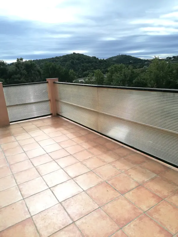 Manosque 04100 – Vente appartement 2&nbsp;pièces 1&nbsp;chambre