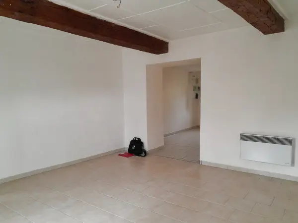 Caumont-sur-Durance 84510 – Vente maison/villa 3&nbsp;pièces 2&nbsp;chambres