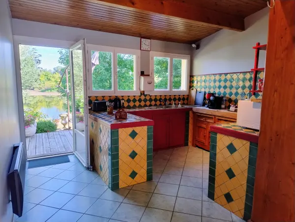 Civrac-sur-Dordogne 33350 – Vente maison/villa 7&nbsp;pièces 4&nbsp;chambres