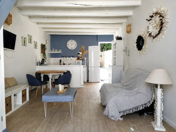 sigoulès-et-flaugeac 24240 – Vente maison/villa 2&nbsp;pièces 1&nbsp;chambre