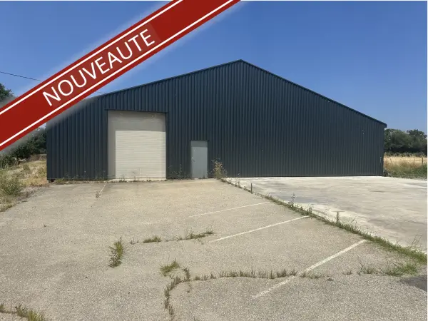 Feurs 42110 – Vente local