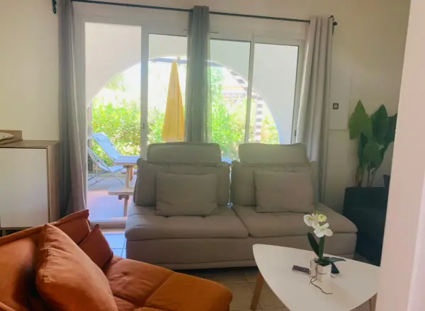Monticello 20220 – Vente appartement 4&nbsp;pièces 2&nbsp;chambres