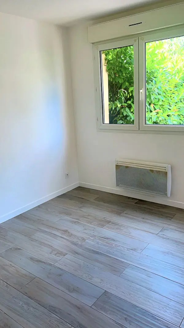 Blagnac 31700 – Vente appartement 2&nbsp;pièces 1&nbsp;chambre